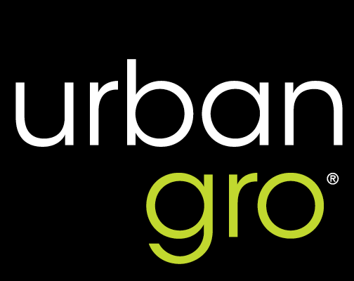 urban-gro cannabis cultivation